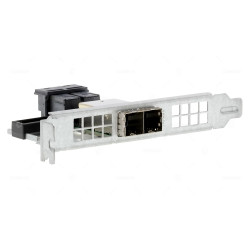 A0M-SAS3-818E-LP  SUPERMICRO 8-PORT INT MSAS HD TO EXT MSAS HD CONVERTER